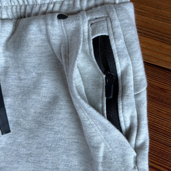 GapFit Teen Fit Tech Pull-On Pants - NWOT - Picture 8 of 11